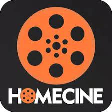 Homecine APK Homecine APK APK